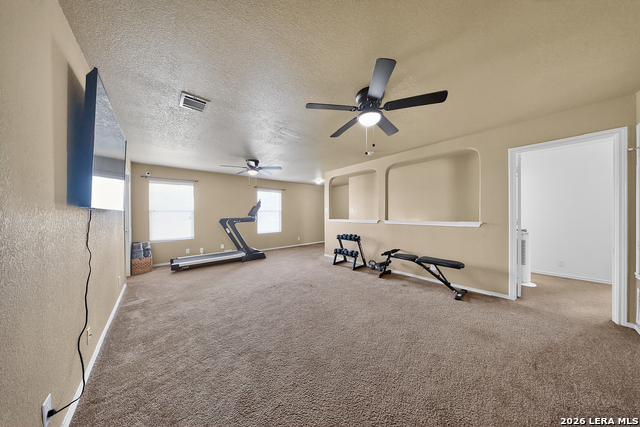 Image 20 of 40 For 11523 Oaks Hike