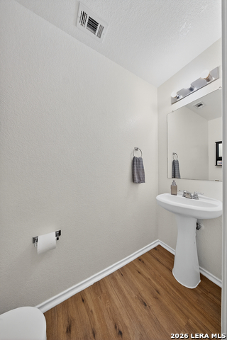 Image 22 of 40 For 11523 Oaks Hike