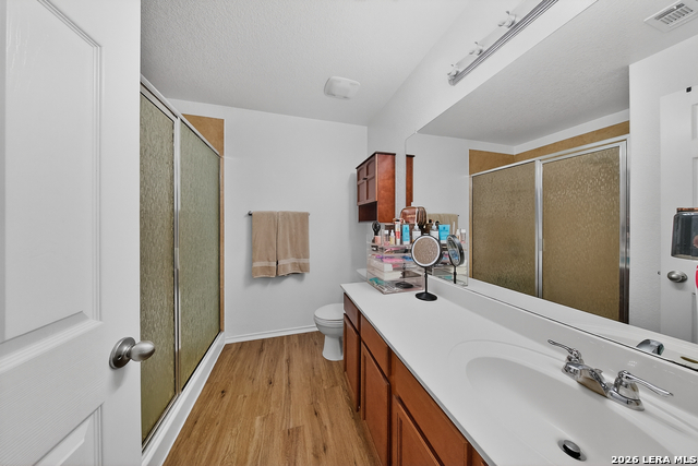 Image 23 of 40 For 11523 Oaks Hike