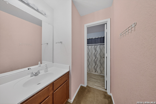 Image 24 of 40 For 11523 Oaks Hike