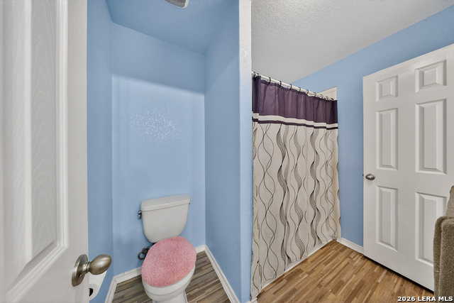 Image 25 of 40 For 11523 Oaks Hike