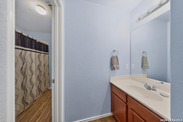 Image 26 of 40 For 11523 Oaks Hike