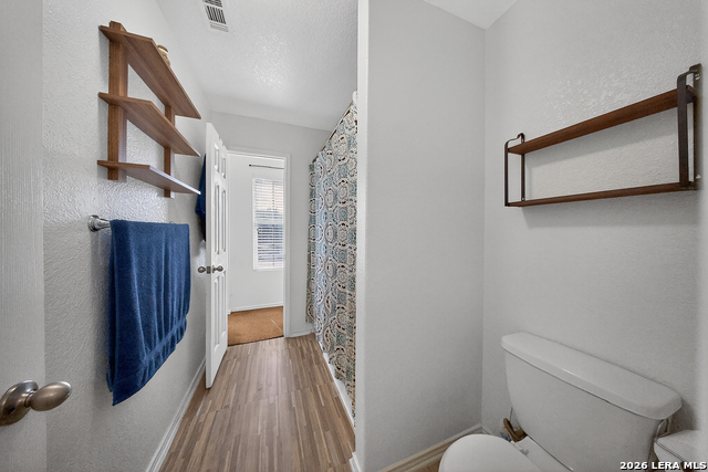 Image 28 of 40 For 11523 Oaks Hike