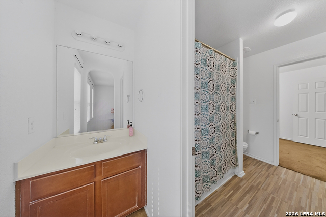 Image 29 of 40 For 11523 Oaks Hike