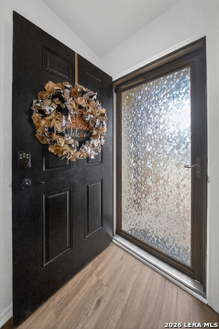 Image 3 of 40 For 11523 Oaks Hike