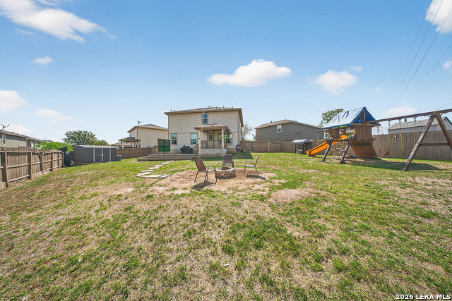 Image 30 of 40 For 11523 Oaks Hike