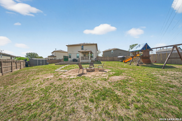 Image 34 of 40 For 11523 Oaks Hike