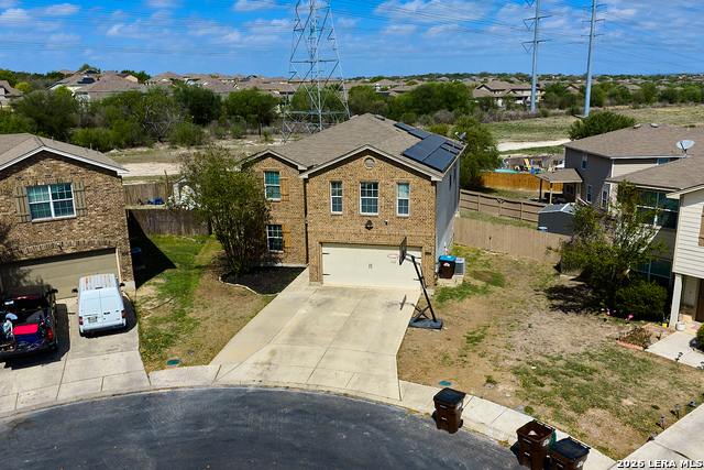 Image 35 of 40 For 11523 Oaks Hike