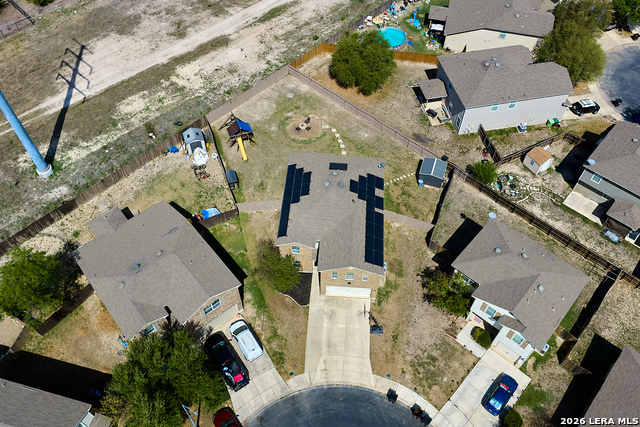 Image 36 of 40 For 11523 Oaks Hike