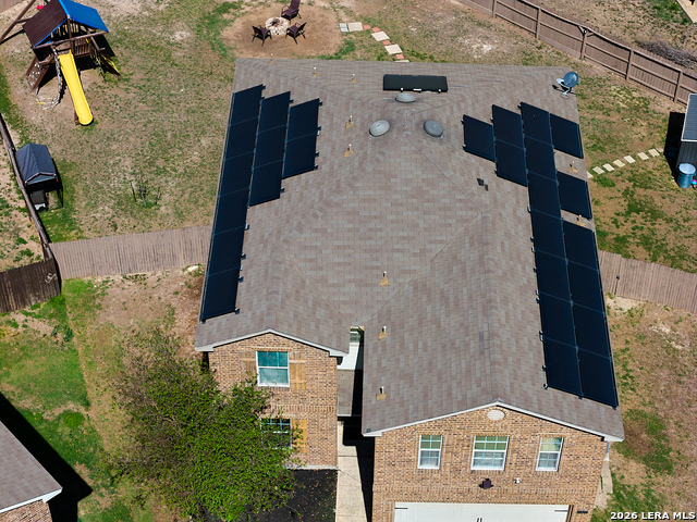 Image 37 of 40 For 11523 Oaks Hike