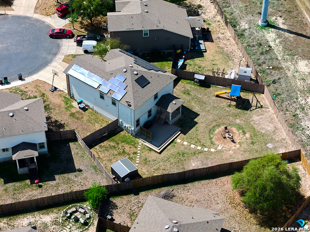 Image 39 of 40 For 11523 Oaks Hike