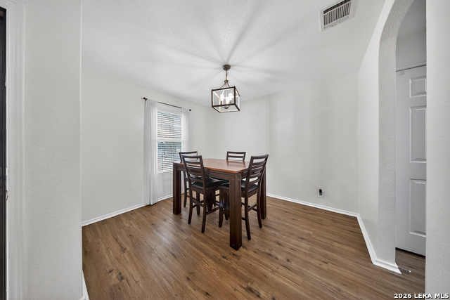 Image 4 of 40 For 11523 Oaks Hike