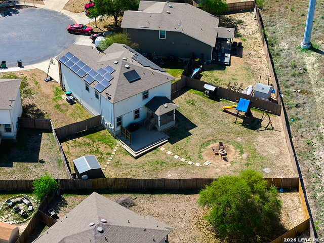 Image 40 of 40 For 11523 Oaks Hike