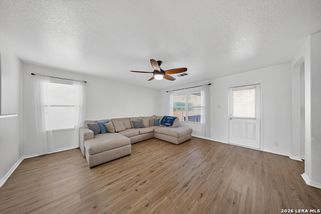 Image 9 of 40 For 11523 Oaks Hike