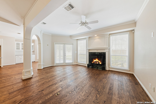 Image 10 of 27 For 2592 Edgegrove