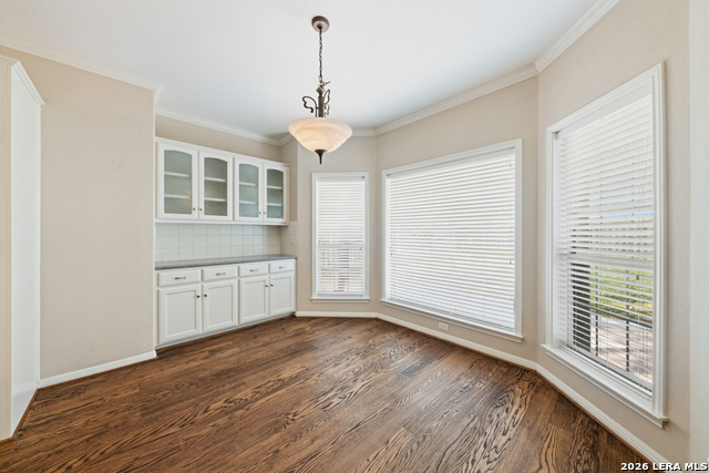 Image 11 of 27 For 2592 Edgegrove