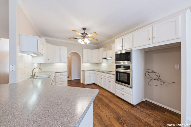 Image 12 of 27 For 2592 Edgegrove