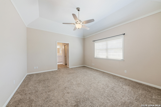 Image 15 of 27 For 2592 Edgegrove