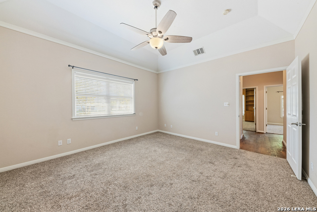 Image 16 of 27 For 2592 Edgegrove