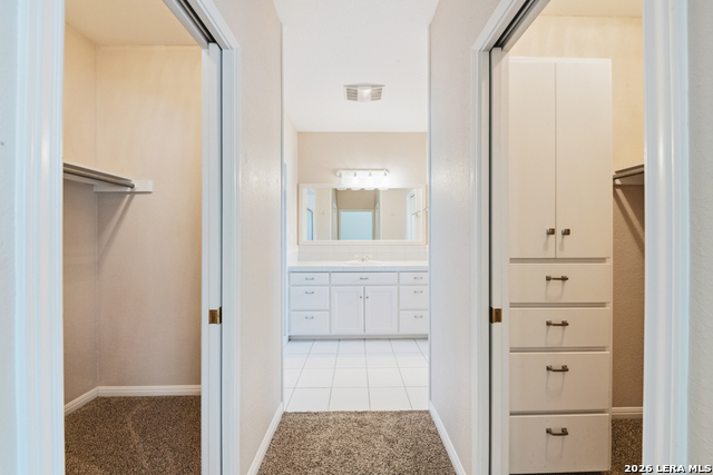 Image 17 of 27 For 2592 Edgegrove