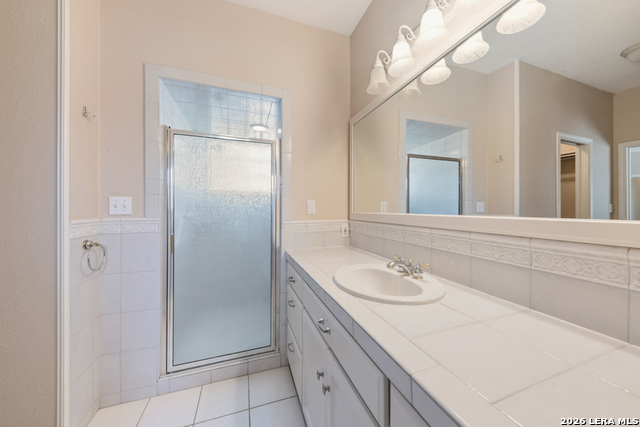 Image 18 of 27 For 2592 Edgegrove