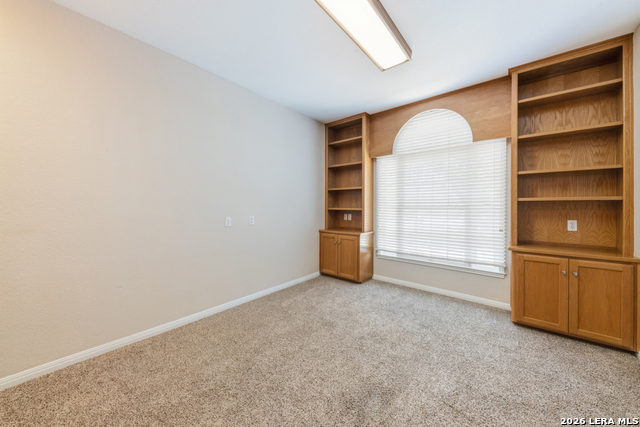 Image 19 of 27 For 2592 Edgegrove