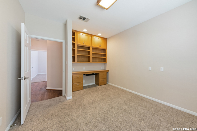 Image 20 of 27 For 2592 Edgegrove