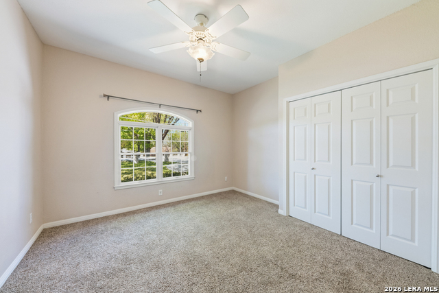 Image 23 of 27 For 2592 Edgegrove