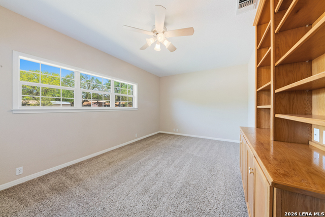 Image 24 of 27 For 2592 Edgegrove