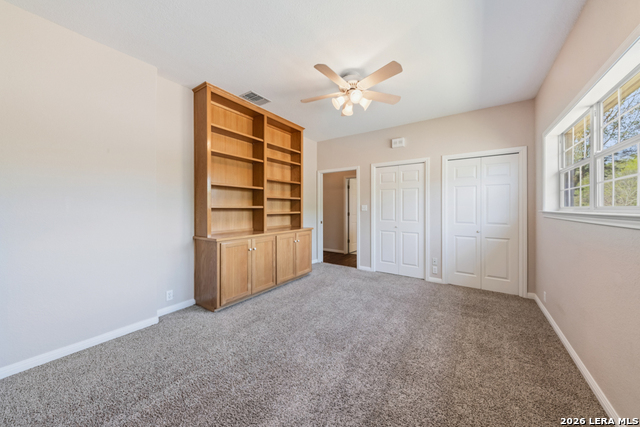 Image 25 of 27 For 2592 Edgegrove