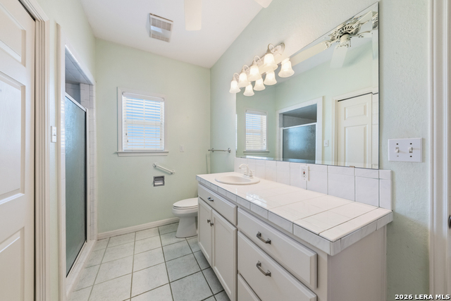 Image 26 of 27 For 2592 Edgegrove