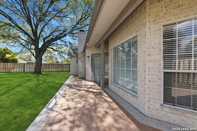 Image 27 of 27 For 2592 Edgegrove