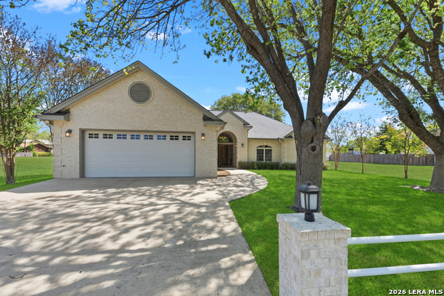 Image 3 of 27 For 2592 Edgegrove