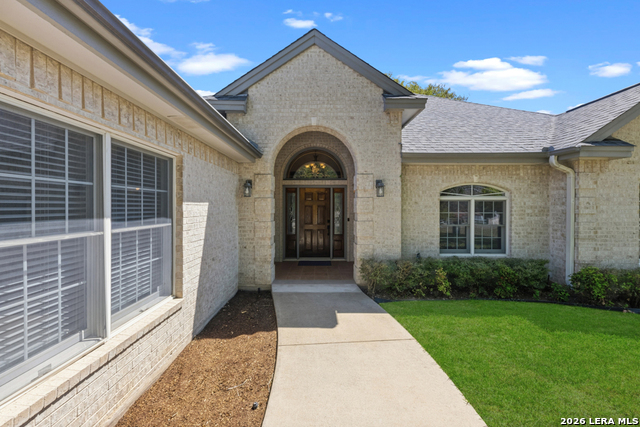 Image 4 of 27 For 2592 Edgegrove