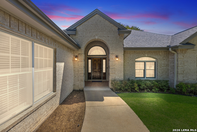 Image 5 of 27 For 2592 Edgegrove