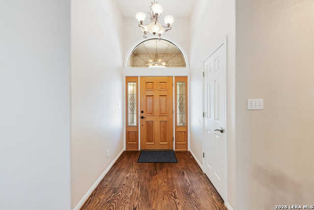 Image 6 of 27 For 2592 Edgegrove