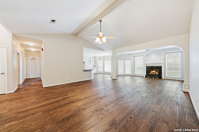 Image 7 of 27 For 2592 Edgegrove