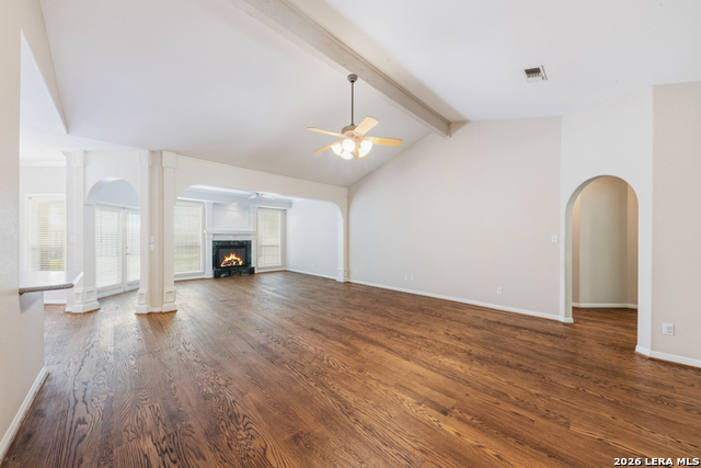 Image 8 of 27 For 2592 Edgegrove