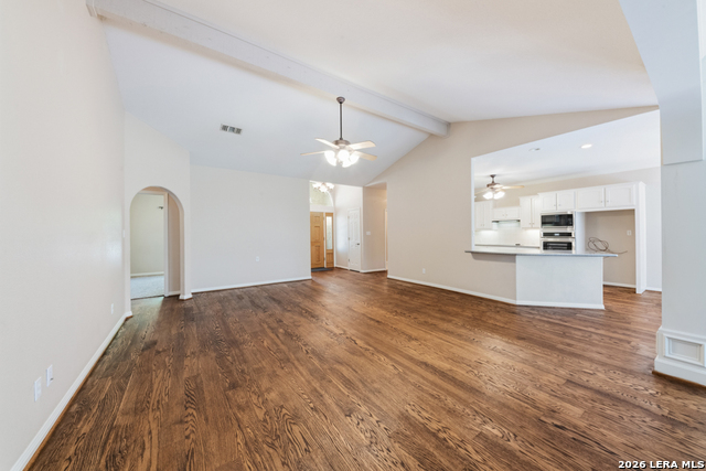 Image 9 of 27 For 2592 Edgegrove