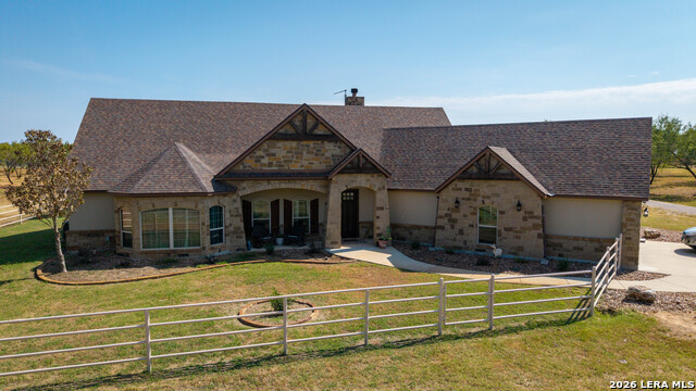 Details for 5002 Fm 476  , Poteet, TX 78065