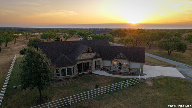 Image 10 of 50 For 5002 Fm 476  