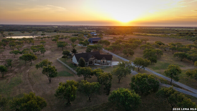 Image 11 of 50 For 5002 Fm 476  