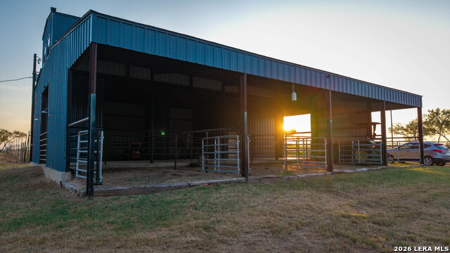 Image 14 of 50 For 5002 Fm 476  