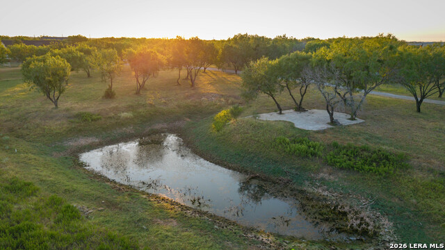 Image 15 of 50 For 5002 Fm 476  