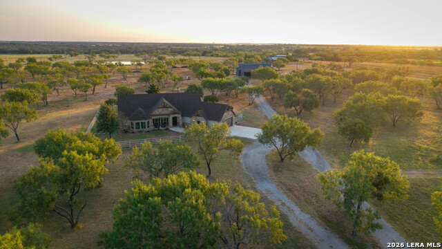 Image 16 of 50 For 5002 Fm 476  