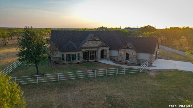 Image 17 of 50 For 5002 Fm 476  