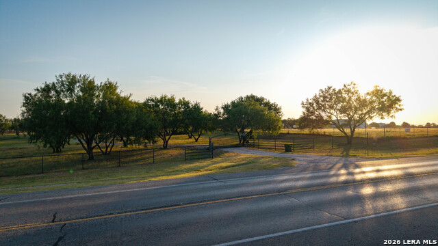 Image 18 of 50 For 5002 Fm 476  