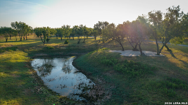 Image 19 of 50 For 5002 Fm 476  