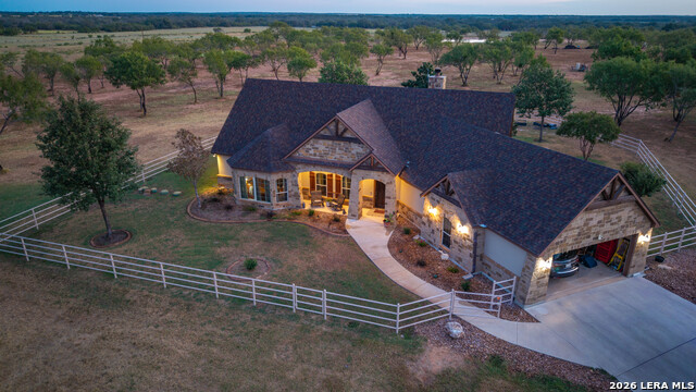 Image 2 of 50 For 5002 Fm 476  