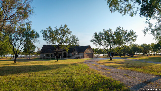 Image 20 of 50 For 5002 Fm 476  